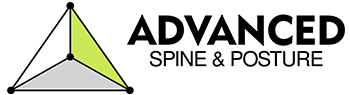 Advanced Spine & Posture